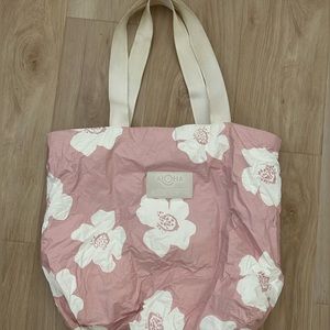 ALOHA Collection day tripper